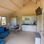Holiday home Szary