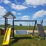 Szary Holiday home *