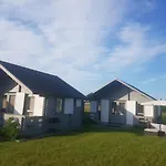 Szary Holiday home *