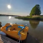 Szary * Mikolajki (Mragowo)