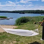 Szary * Mikolajki (Mragowo)