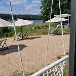 Szary * Mikolajki (Mragowo)