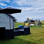 Holiday home Szary *