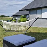 Holiday home Szary